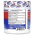 APS, Mesomorph, розовый лимонад, 388 г (13,68 унции)
